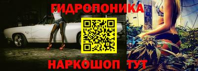 гидра Жуковский